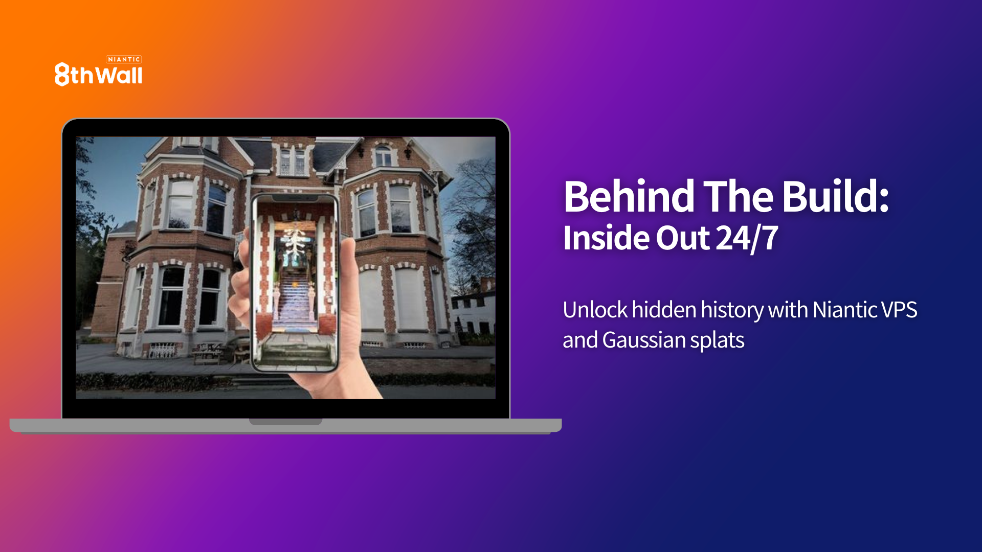 1-Feb-26-2025-09-36-20-5859-PM 1-Feb-26-2025-09-36-20-5859-PM