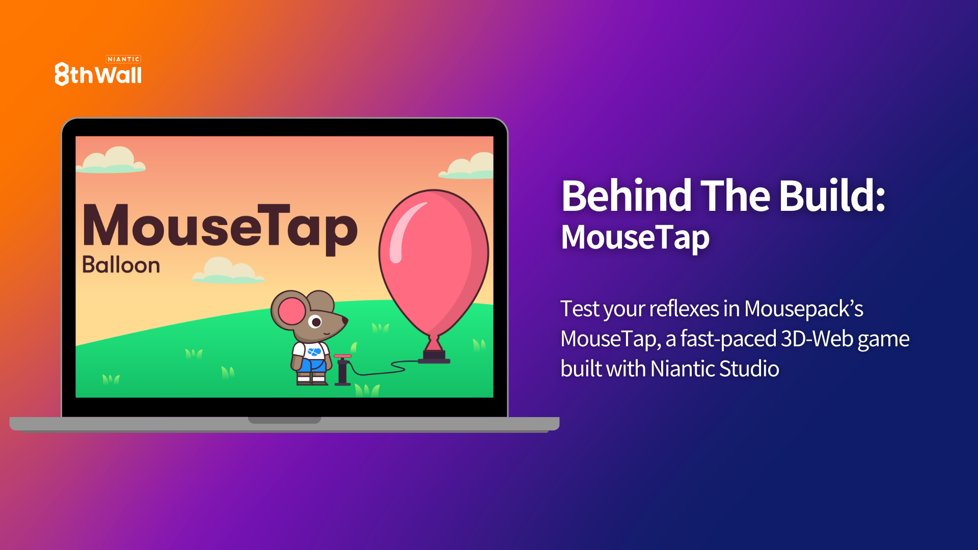 1-Mar-05-2025-07-39-17-5400-PM 1-Mar-05-2025-07-39-17-5400-PM