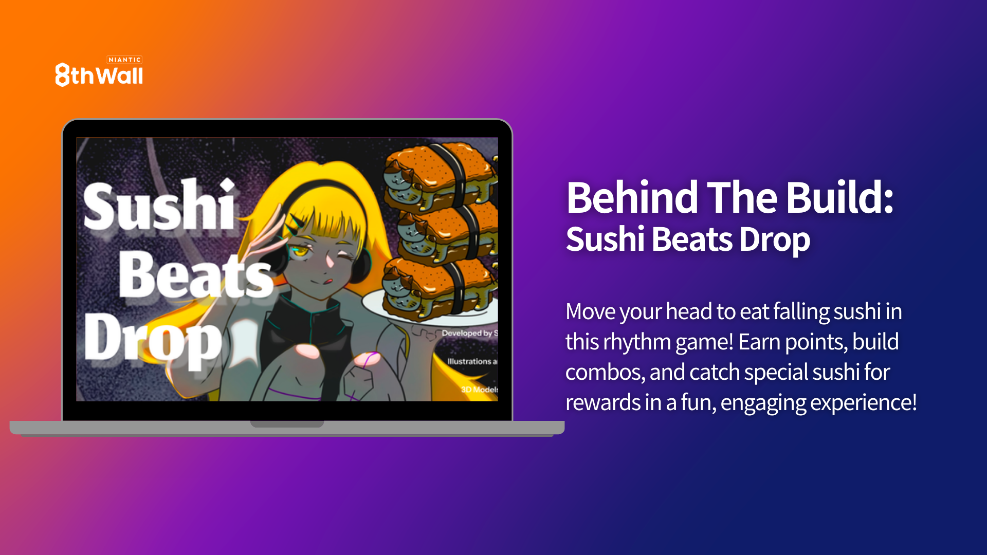 1-Mar-13-2025-12-43-01-4977-AM