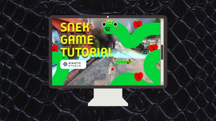 2-Apr-02-2025-07-25-55-5081-PM