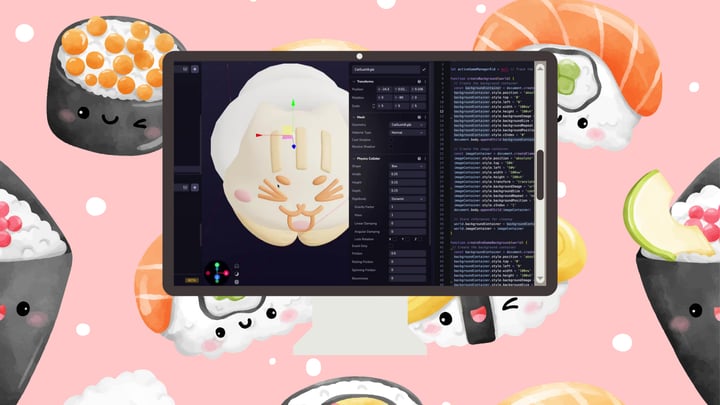 2-Mar-13-2025-12-43-01-4184-AM