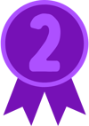2-May-05-2025-09-19-10-6533-PM 2-May-05-2025-09-19-10-6533-PM