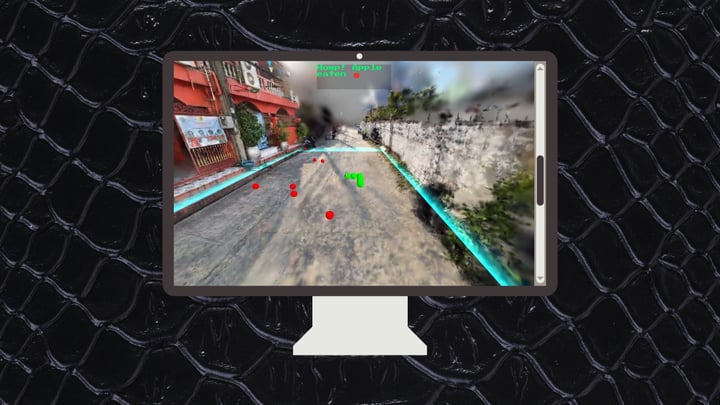 3-Apr-02-2025-07-26-30-7252-PM