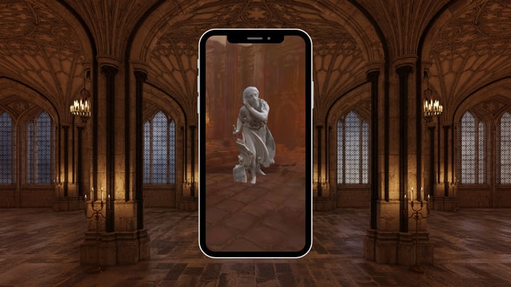 3-Jul-31-2025-06-30-30-2539-PM