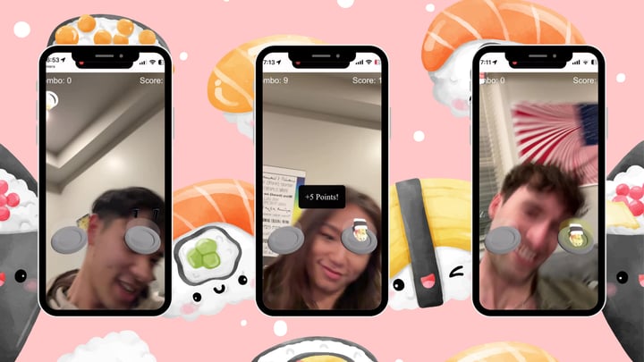 3-Mar-13-2025-12-43-01-8051-AM