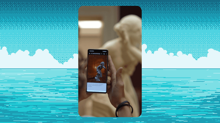 4-Nov-06-2025-07-21-02-5727-PM