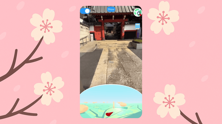 5-Nov-06-2025-05-13-53-0332-PM