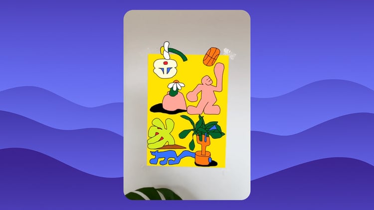 5-Oct-30-2025-07-20-57-6032-PM