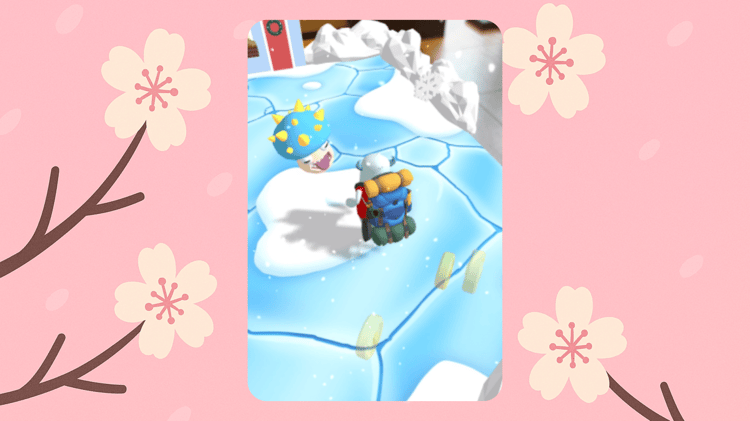 7-Nov-06-2025-05-13-53-1538-PM