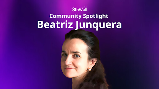 Beatriz Junquera