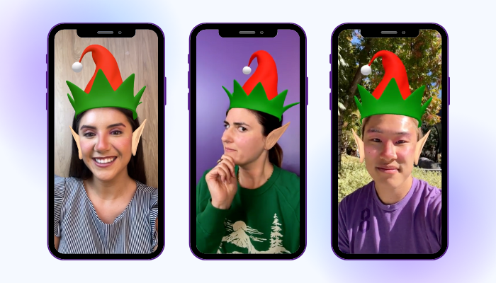 Blog Header Image (750 x 500 px) (1)