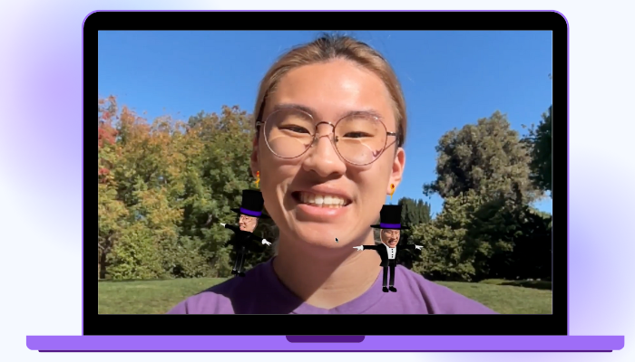 Blog Header Image (750 x 500 px) (2)