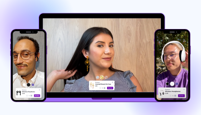 Blog Header Image (750 x 500 px)