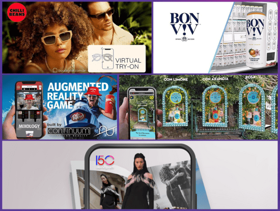 Briefly disuss the key dates for the project. (1100 x 800 px)