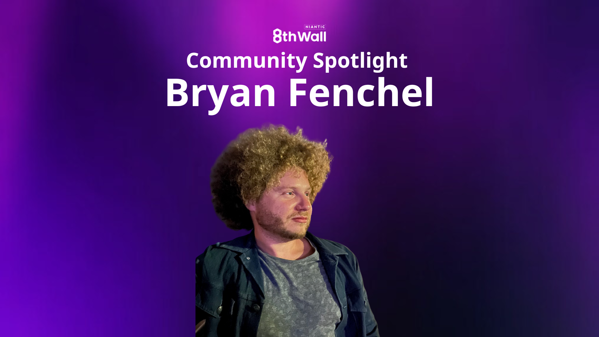 Bryan Fenchel