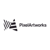 Case Study logo (3)