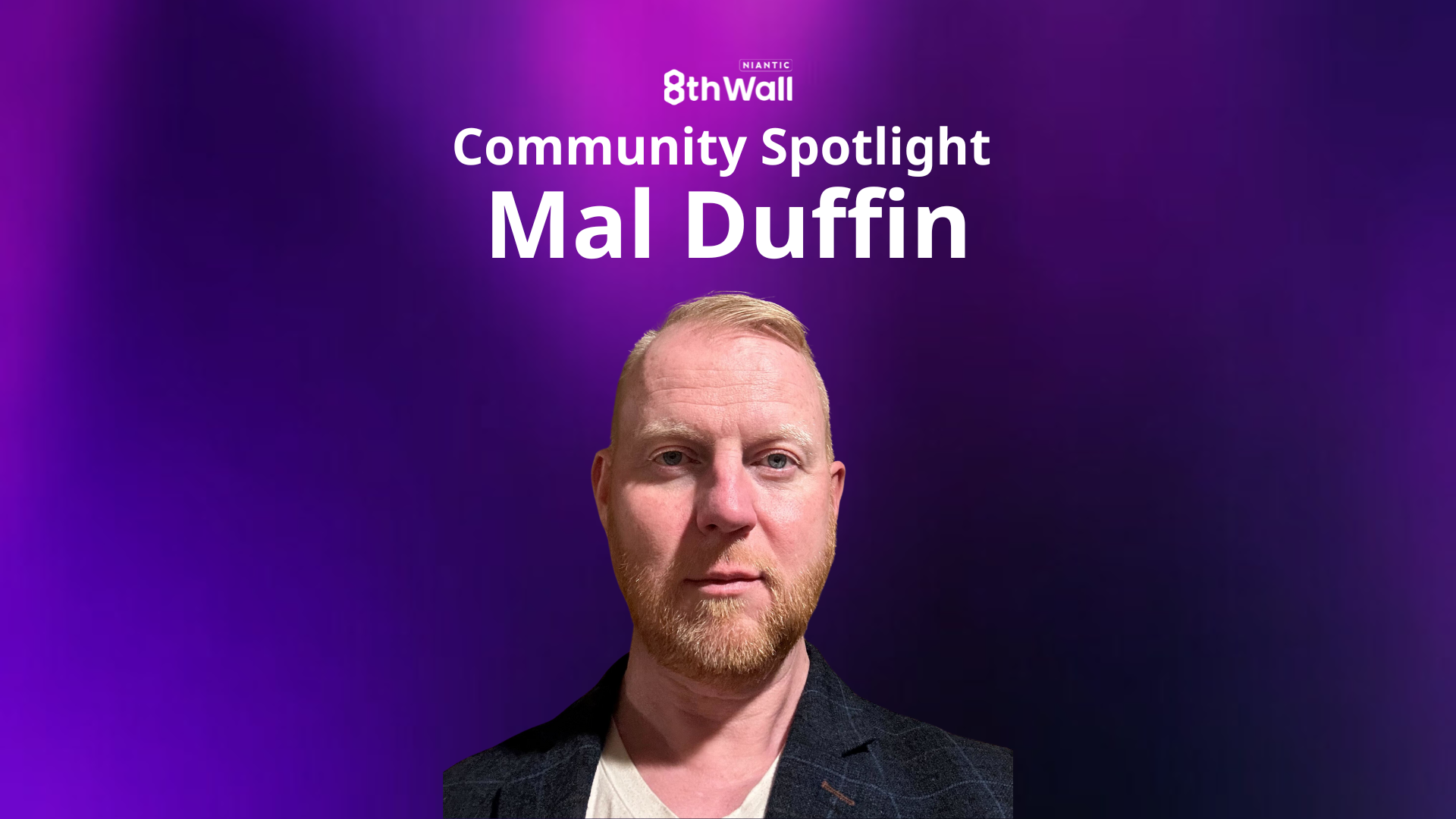 Mal Duffin