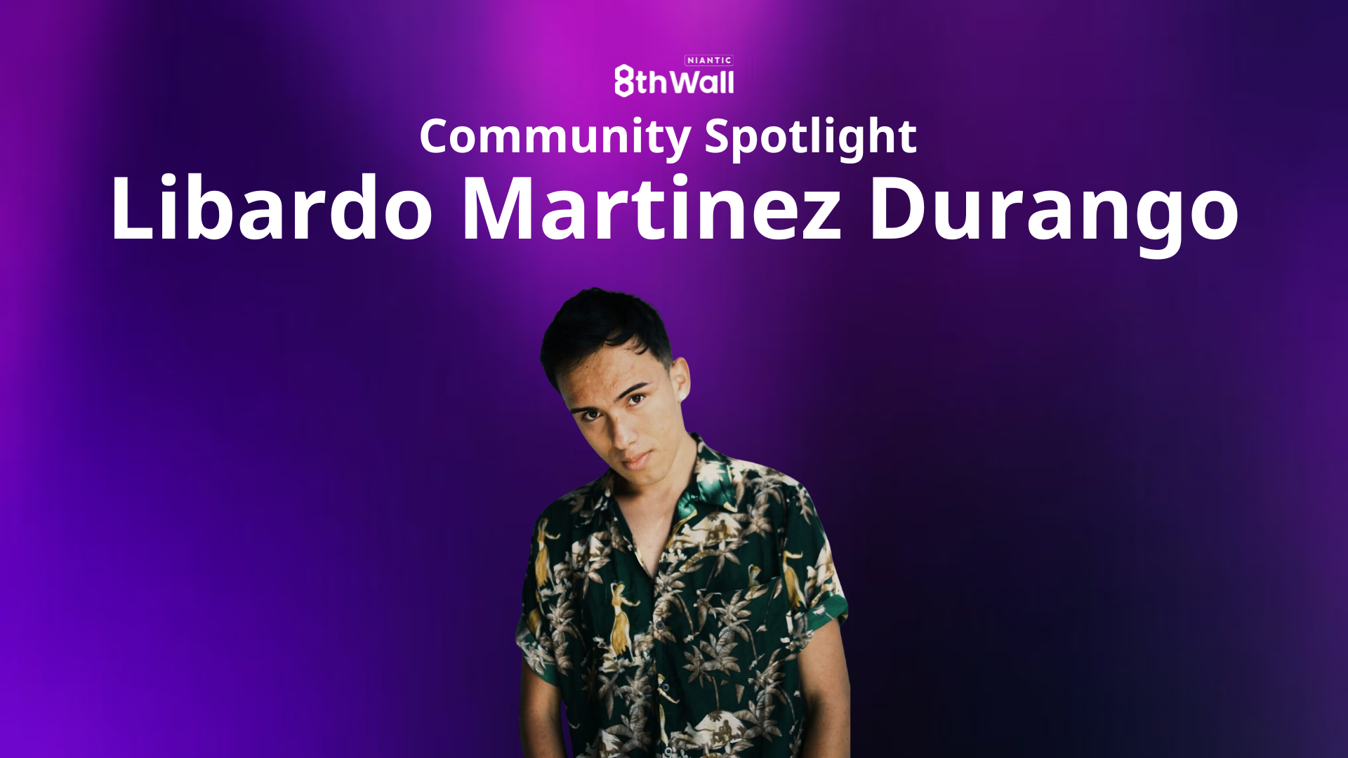 Libardo Durango