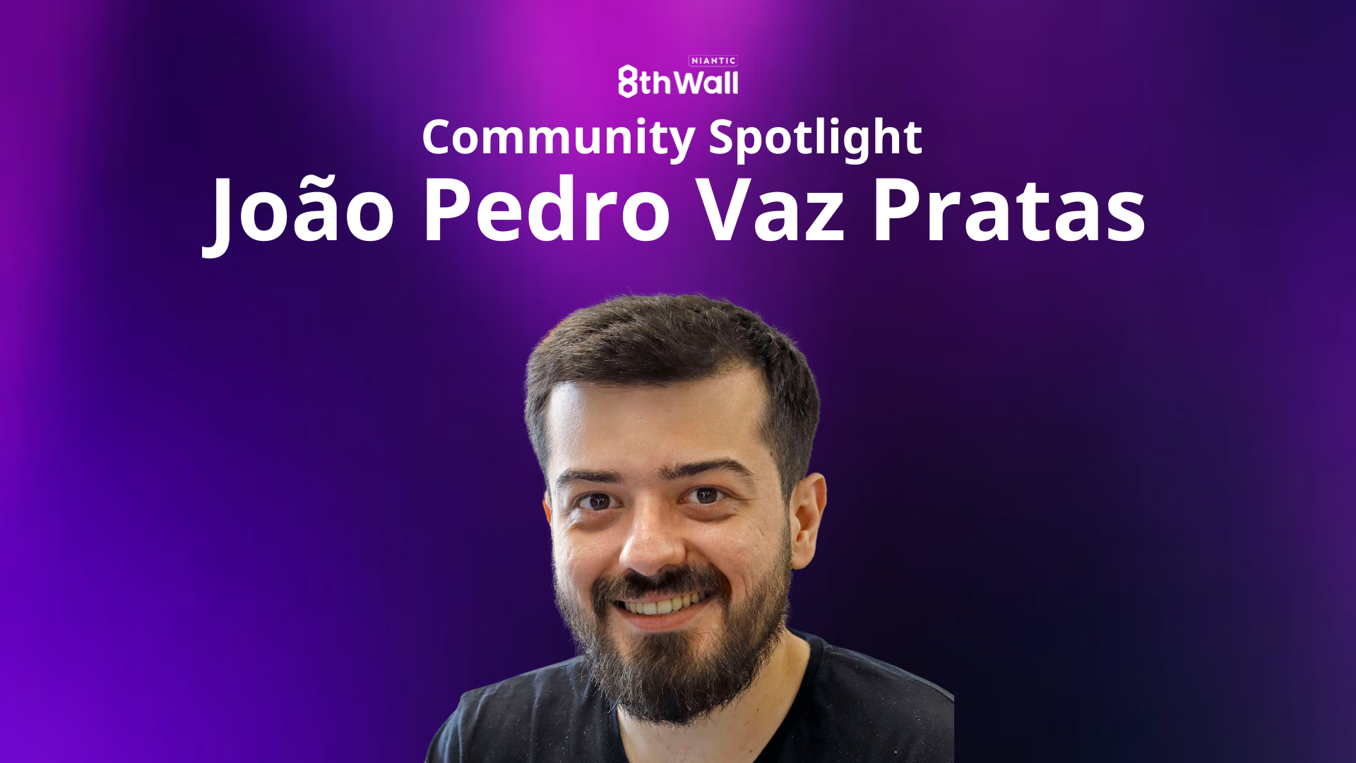 João Pratas