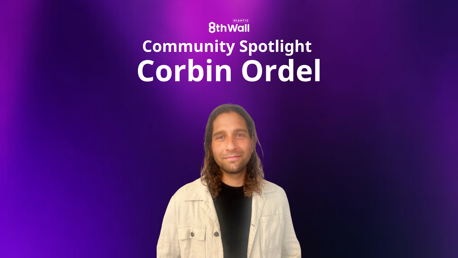 Corbin Ordel