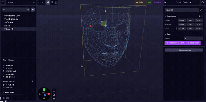 Drag and Drop - Studio (3120 x 1774 px) (2883 x 1730 px) (Video) (1)