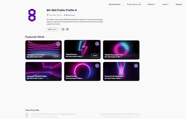 Final Featured GIF