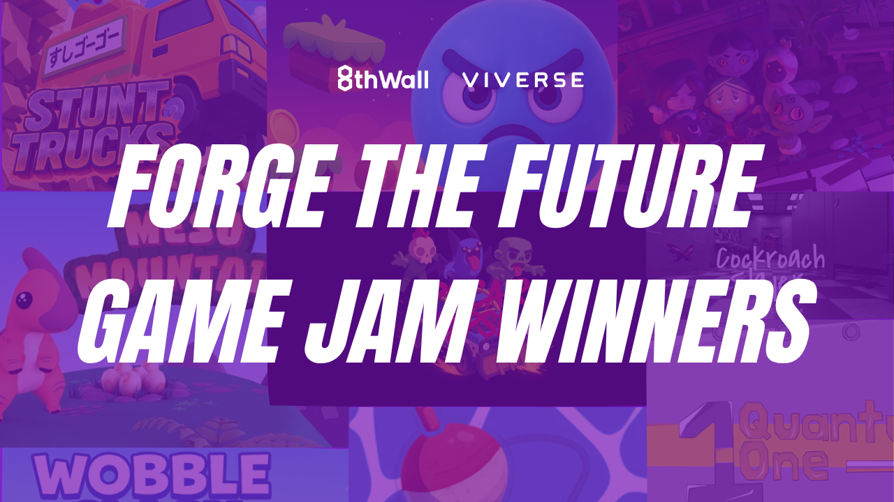 Forge the Future Game Jam Winners (3)