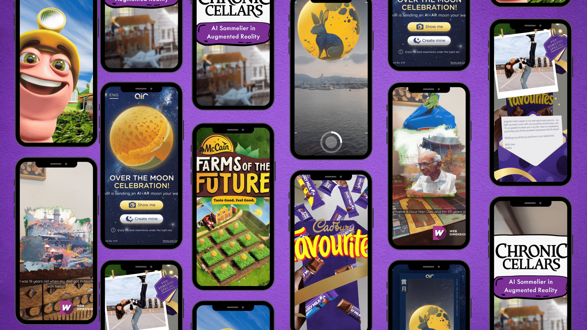 GenAICover GenAICover