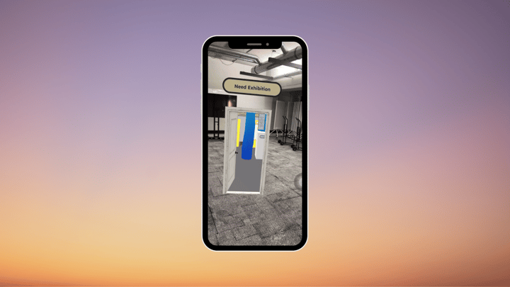 Mental Health Z.38 Health (2)