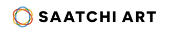 Saatchi Art Logo