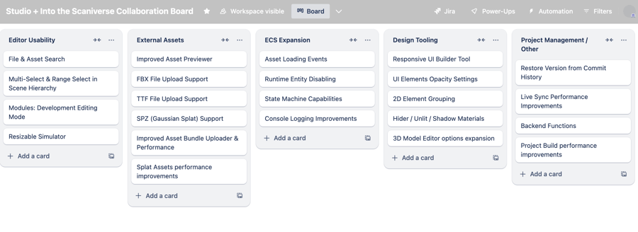 Screenshot 2024-12-09 at 4.13.01 PM