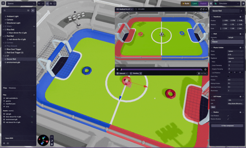 Six Seconds Email Gif-1