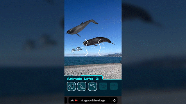 SkyAquarium_Demo_Video-vimeo-813949576-dash-fastly_skyfire_sep-video-9f48bec5_AdobeExpress