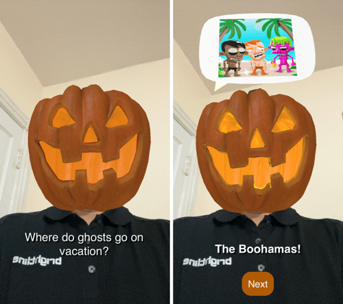 Untitled design (56)