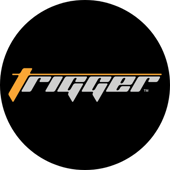 Trigger — The XR Agency