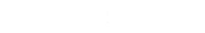VIVERSE x 8th Wall Game Jam (2)