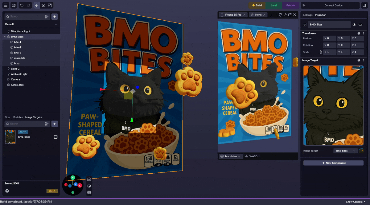 bmo-bites-pt-2-r22