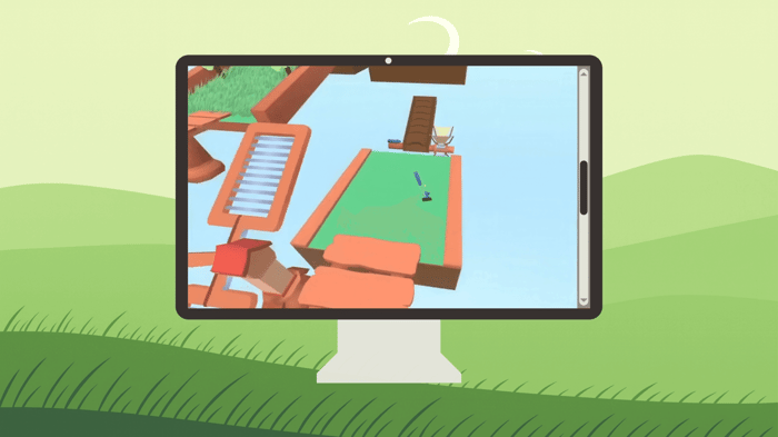 frame-1 (3)