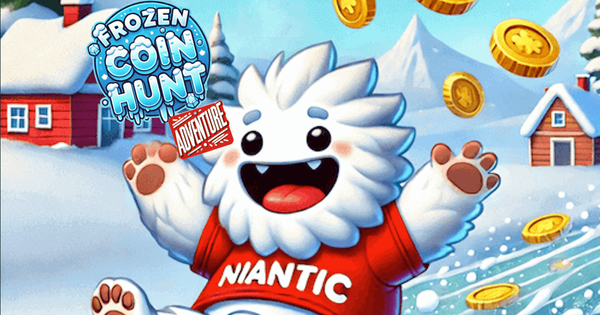 frozencoinhuntadventure frozencoinhuntadventure