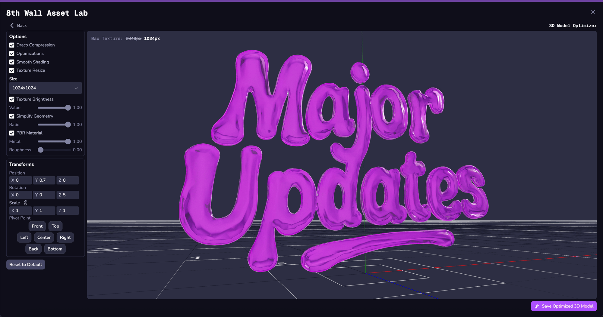 majorupdates-2 majorupdates-2