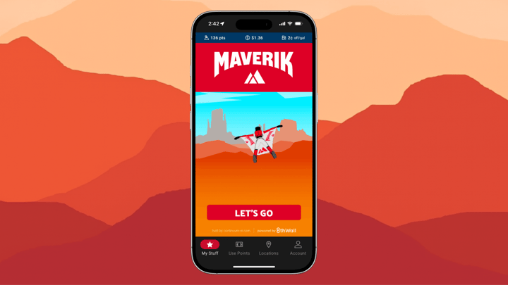 maverik-redbull (1)
