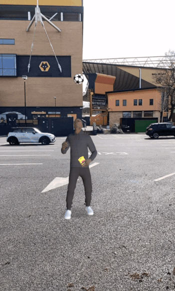 paul pogba