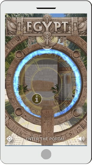 webar for good phone designs