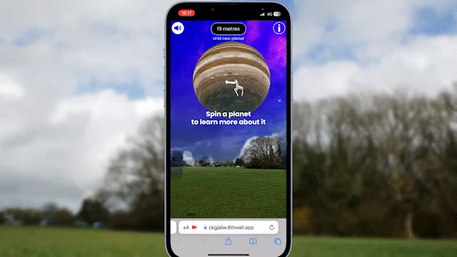 yt5s_com-Planet_ExplorAR_8th_Wall_Sky_Segmentation_March_2023_Challenge_720p__AdobeExpress
