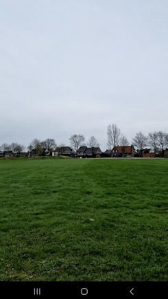 yt5s_com-Sky_Scribble_720p__AdobeExpress (1)