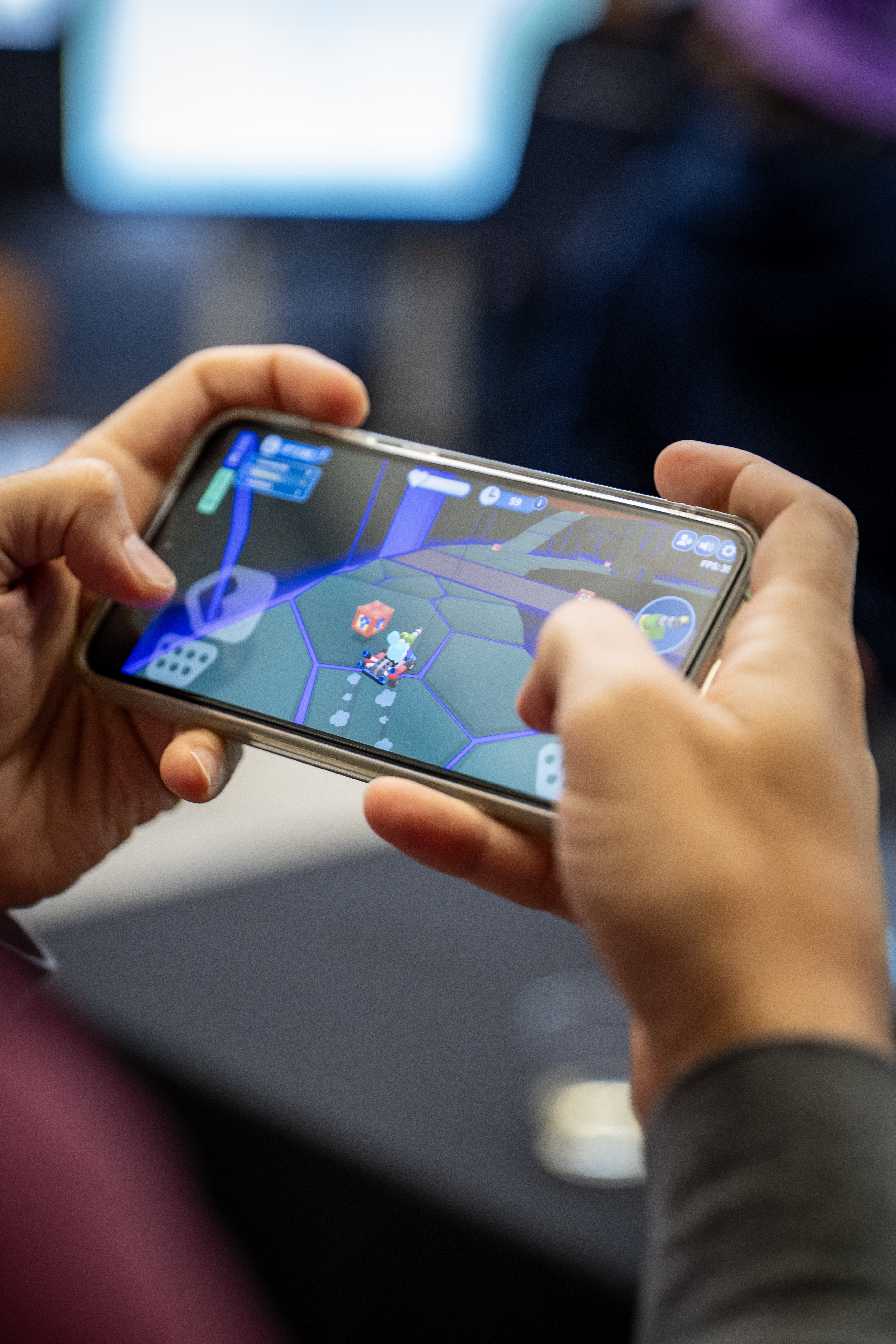 8thWallCrazyGames_GDC25_-06
