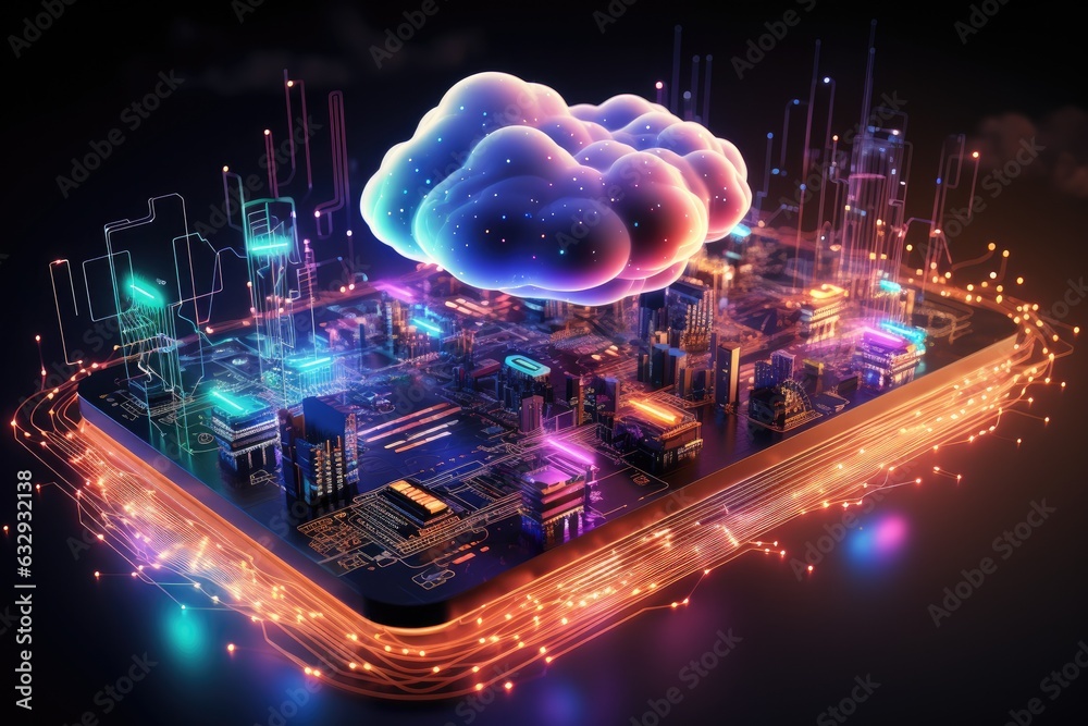 AdobeStock_632932138_Preview