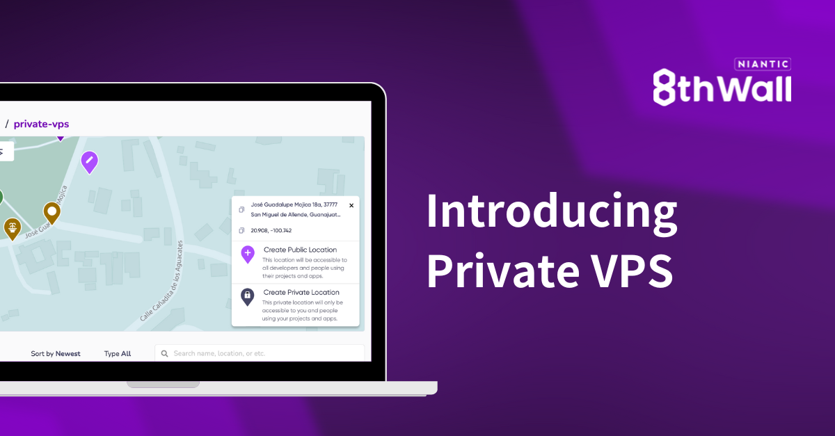 Blog - Private VPS (1)