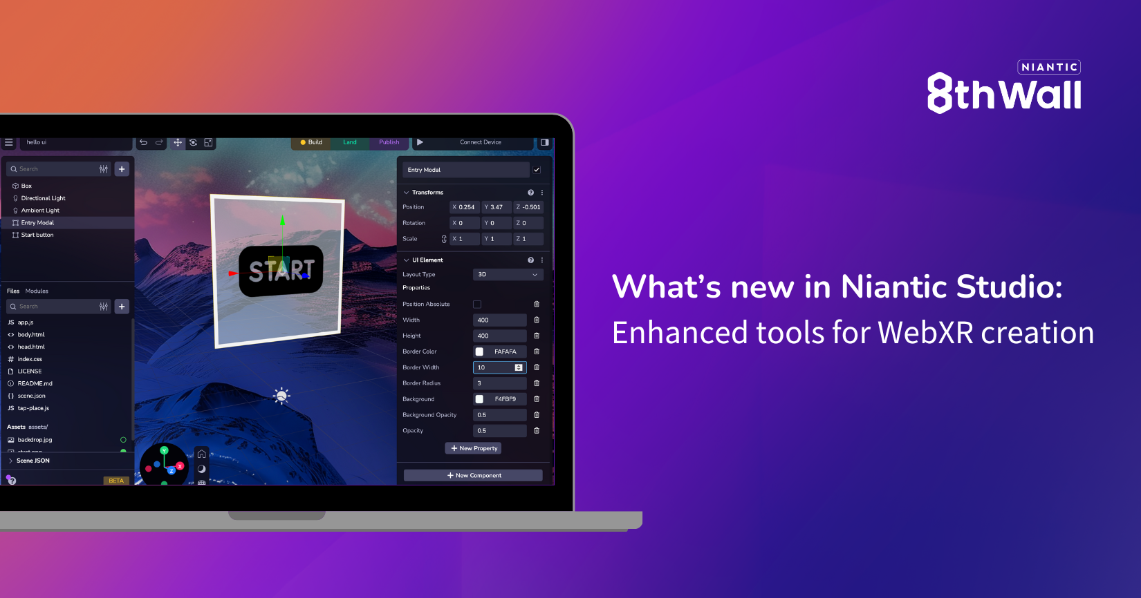 Blog Header - September Update (3)