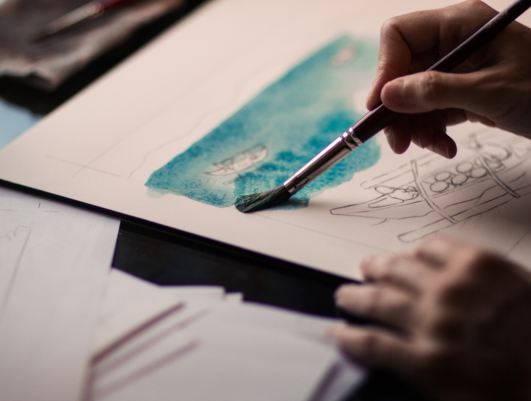 CommunityPageGraphics (10)